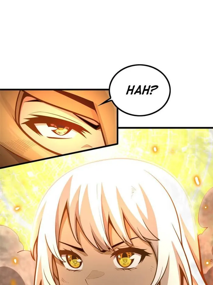 Page 52 of Chapter 394
