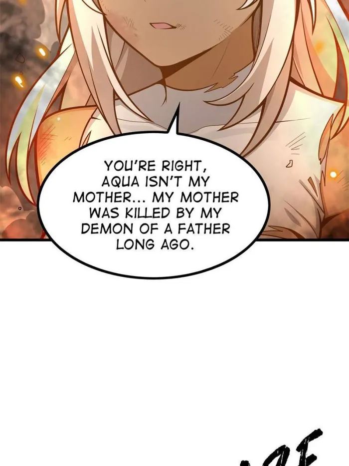 Page 53 of Chapter 394