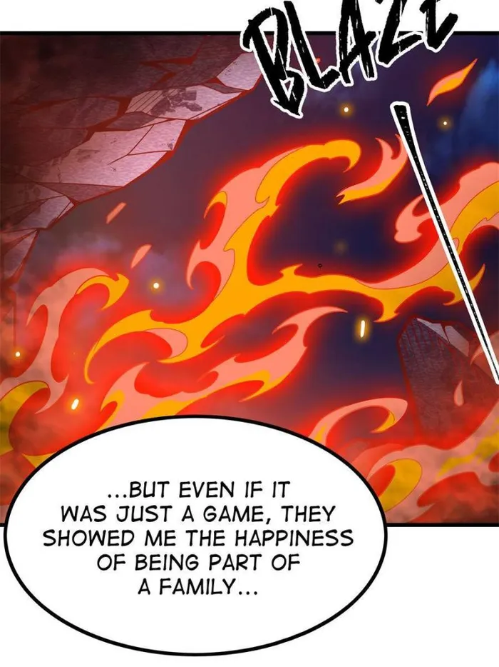 Page 54 of Chapter 394