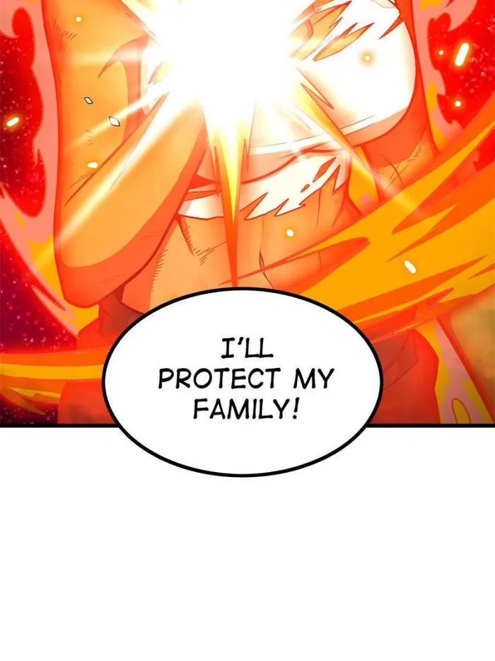 Page 56 of Chapter 394