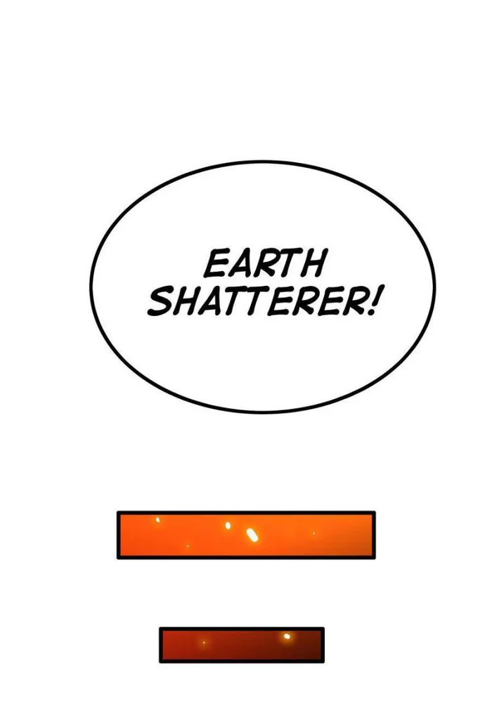 Page 57 of Chapter 394