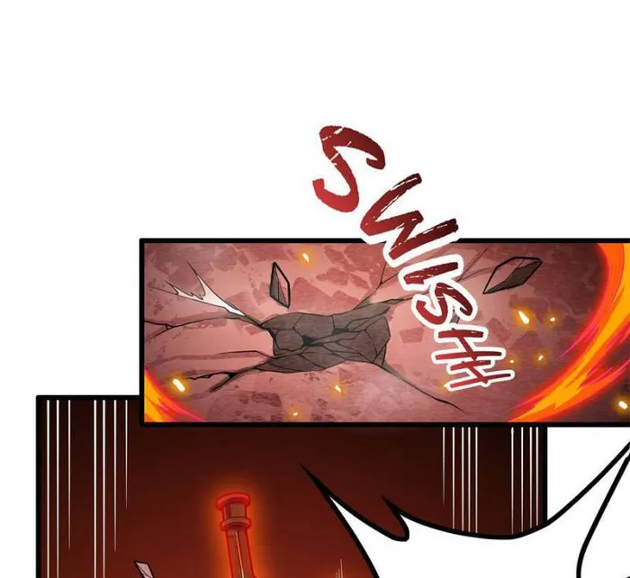 Page 1 of Chapter 395