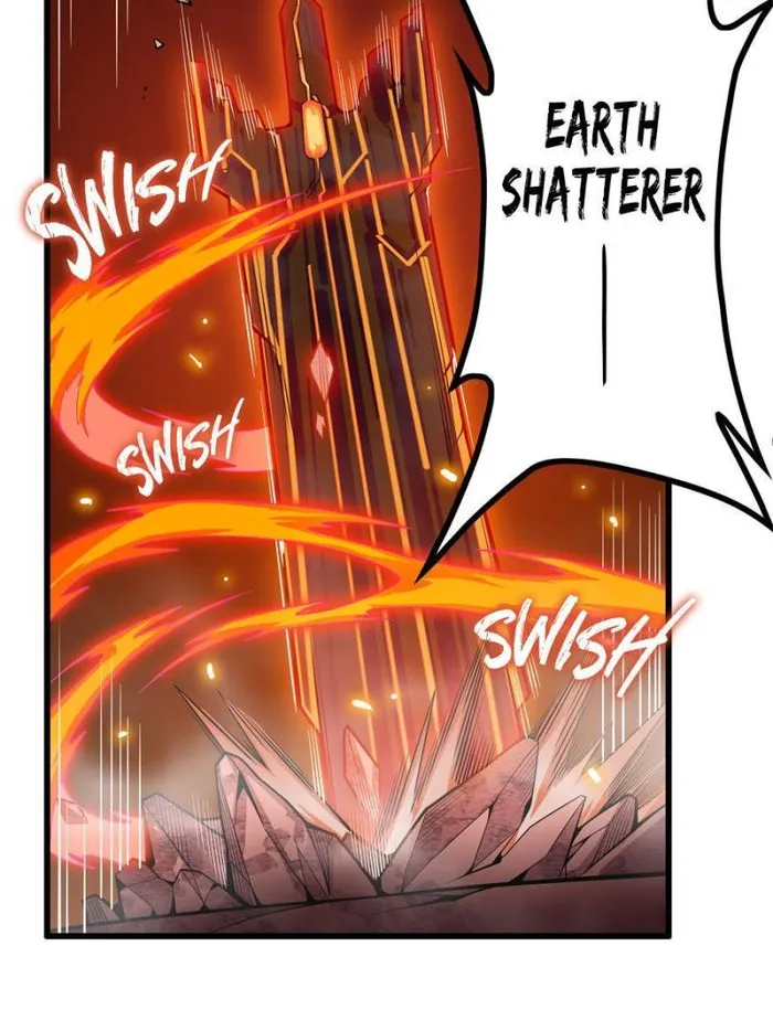 Page 2 of Chapter 395