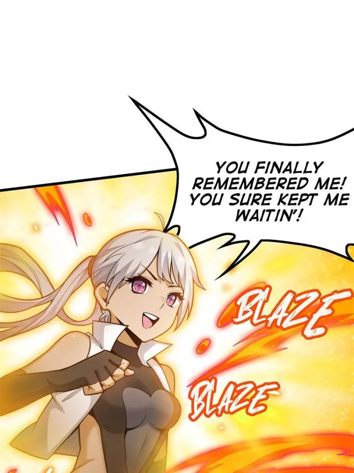 Page 3 of Chapter 395