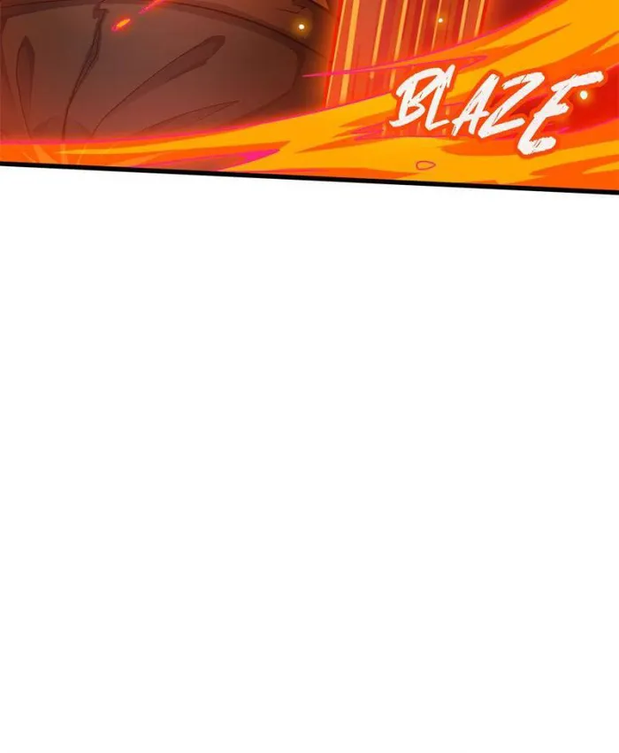 Page 5 of Chapter 395