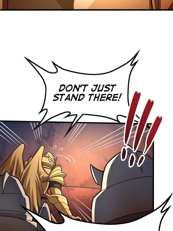 Page 7 of Chapter 395