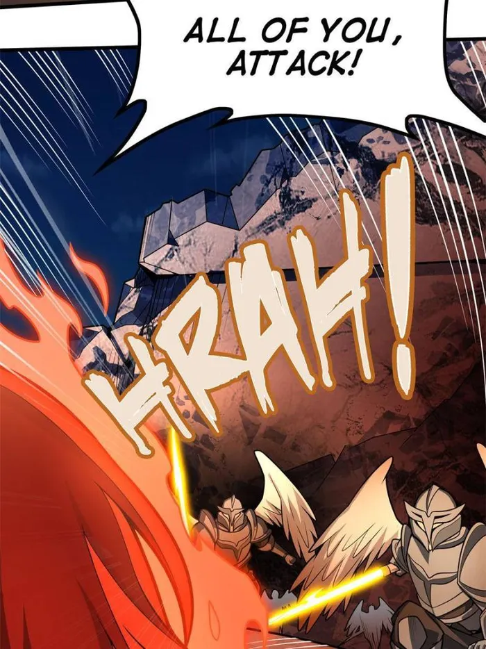 Page 8 of Chapter 395