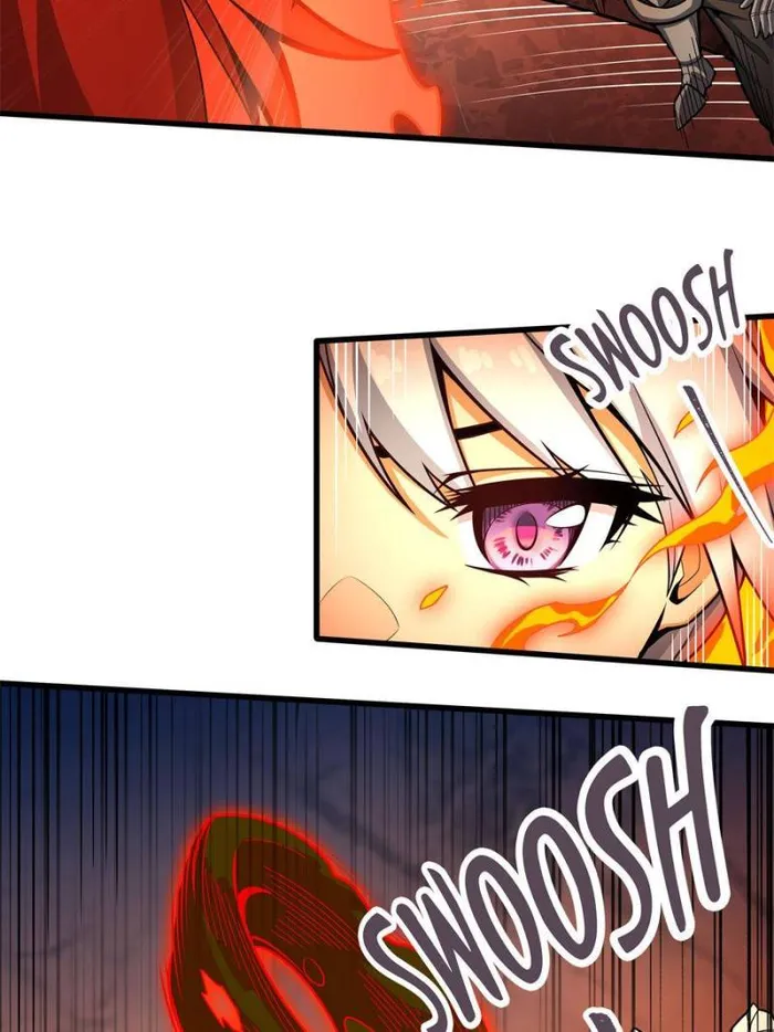Page 9 of Chapter 395