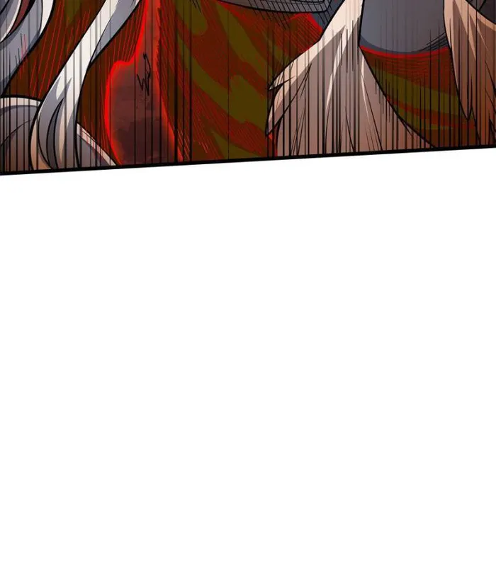 Page 11 of Chapter 395