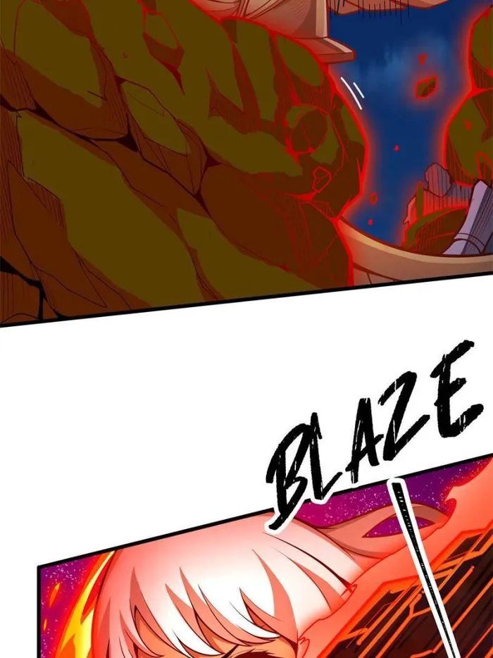 Page 13 of Chapter 395