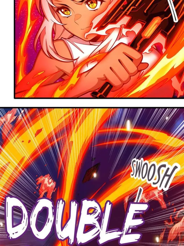 Page 14 of Chapter 395