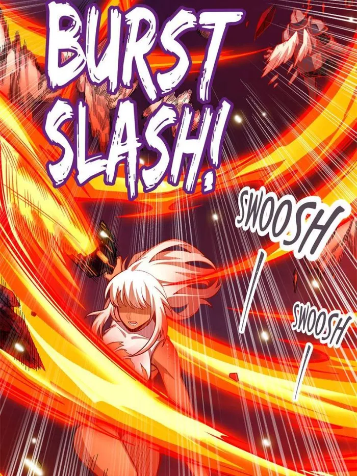 Page 15 of Chapter 395