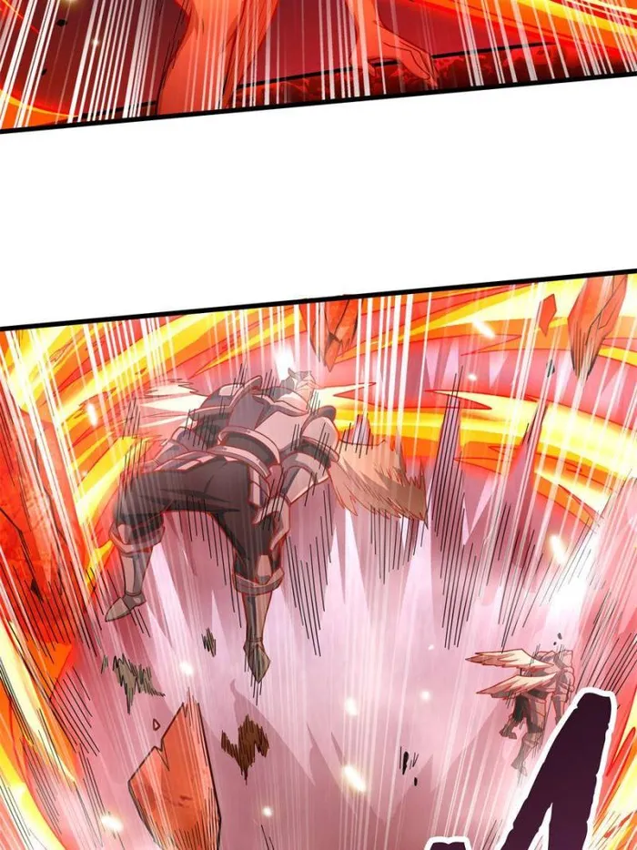 Page 16 of Chapter 395