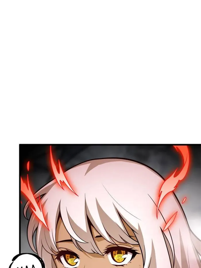 Page 18 of Chapter 395