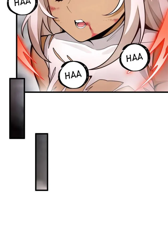 Page 19 of Chapter 395