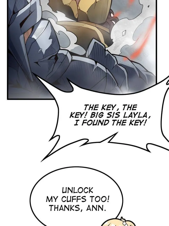 Page 21 of Chapter 395
