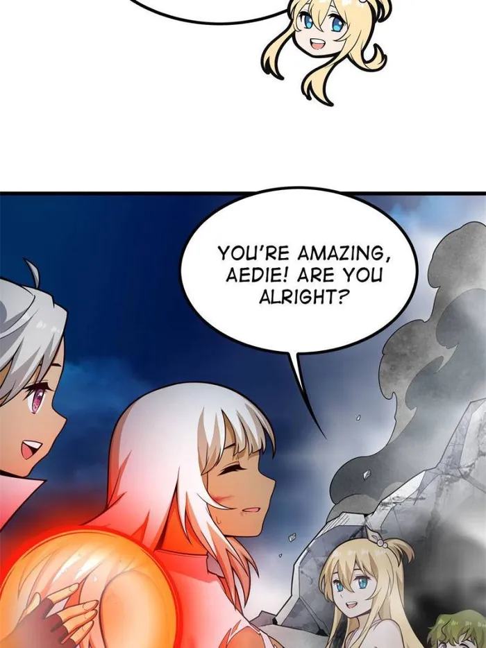 Page 22 of Chapter 395