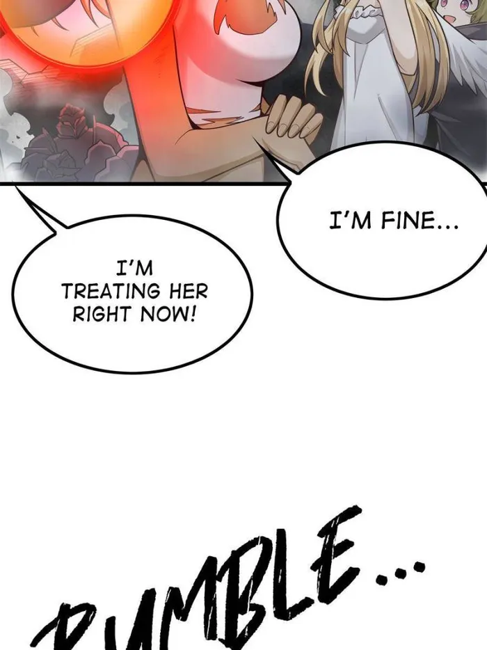 Page 23 of Chapter 395