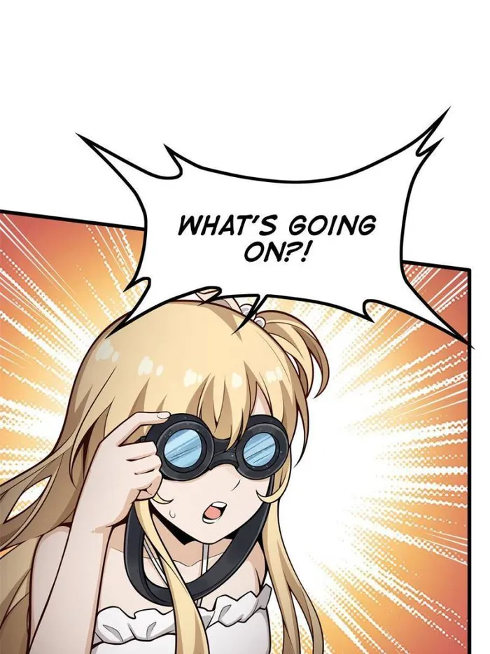 Page 25 of Chapter 395