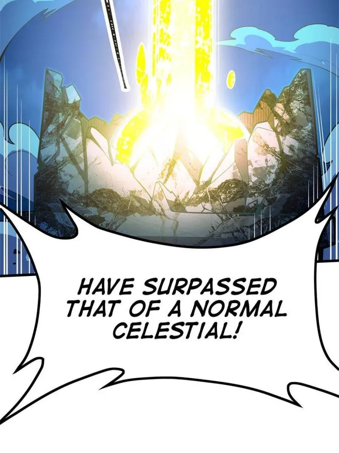 Page 28 of Chapter 395