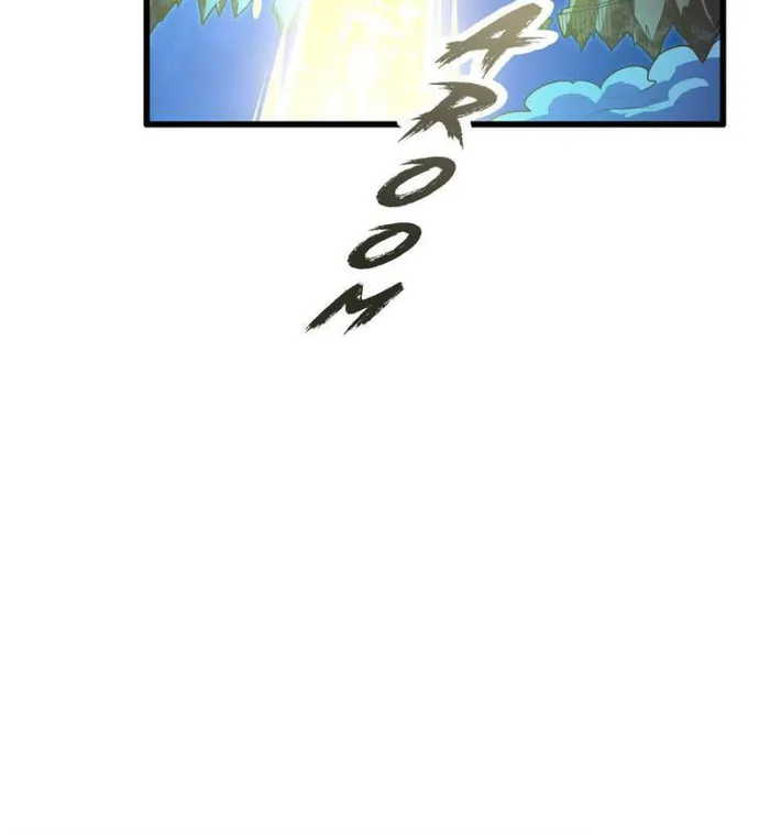 Page 30 of Chapter 395