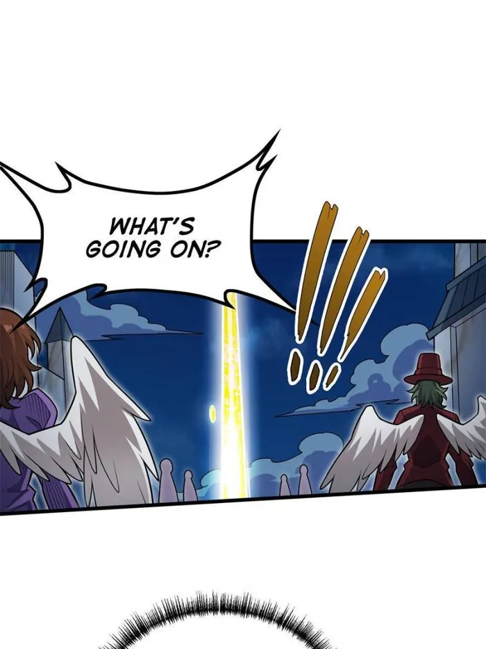 Page 31 of Chapter 395