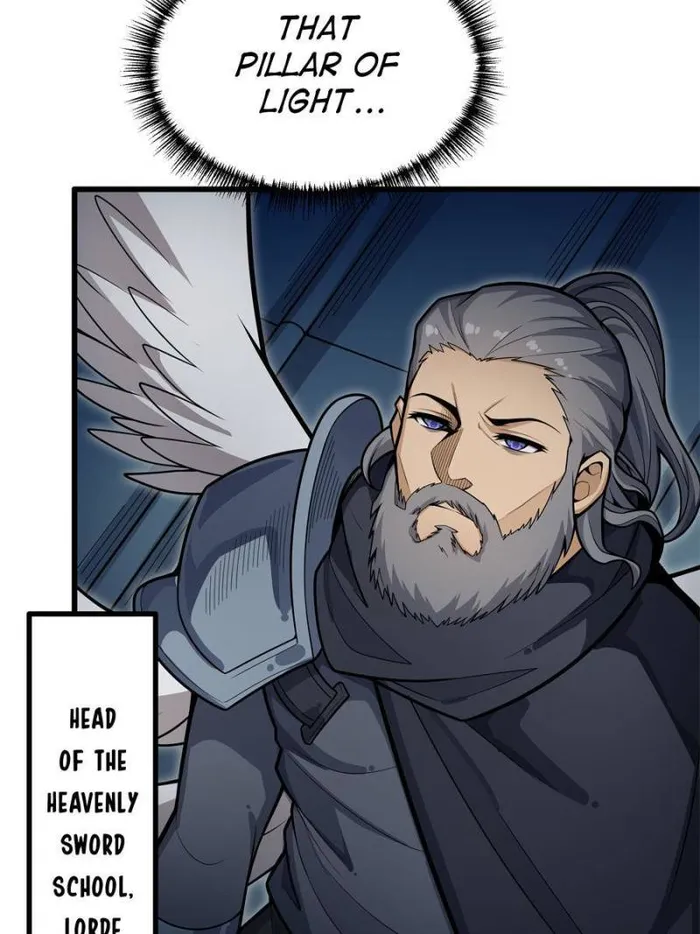 Page 32 of Chapter 395