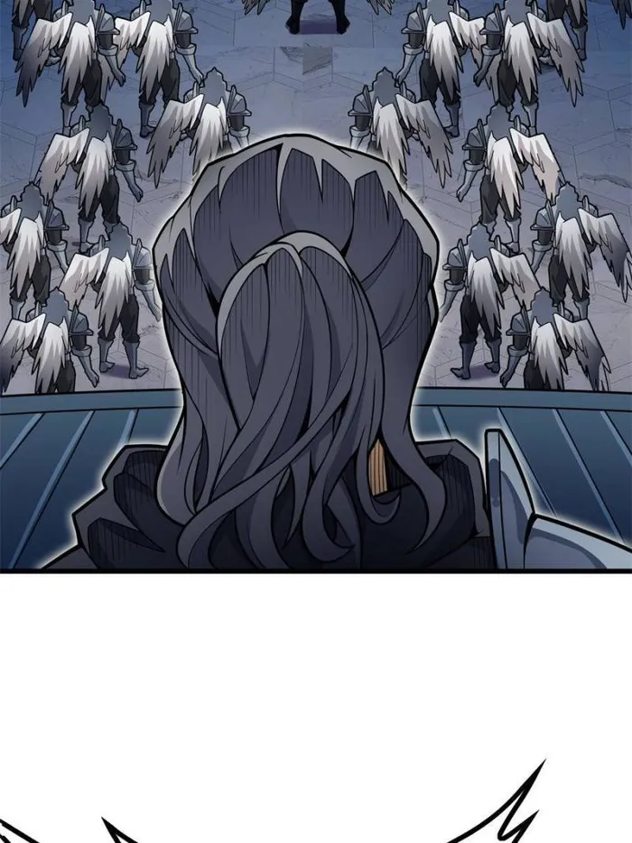 Page 34 of Chapter 395