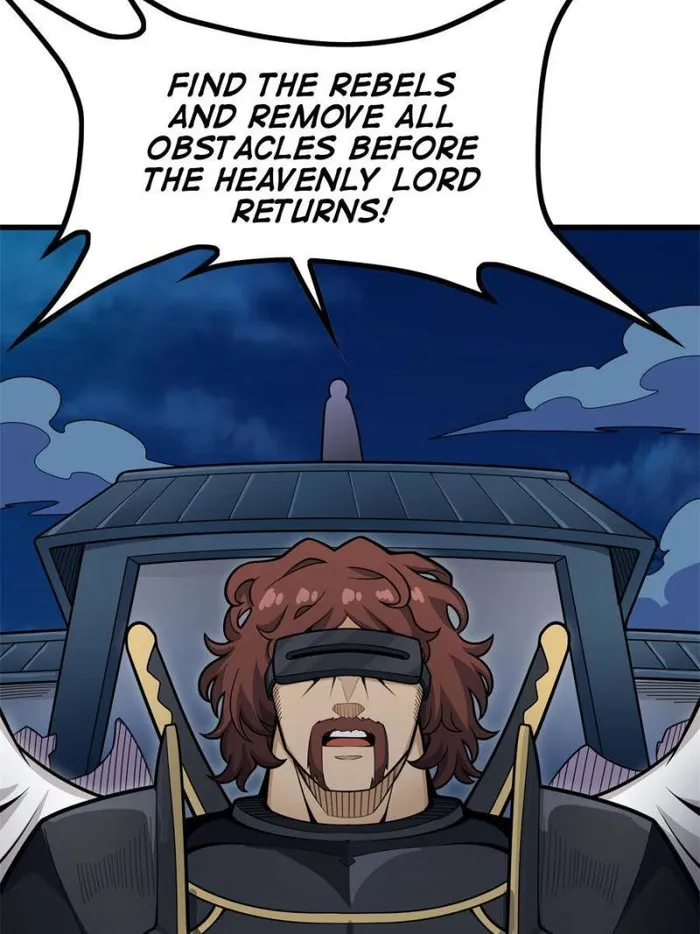 Page 35 of Chapter 395