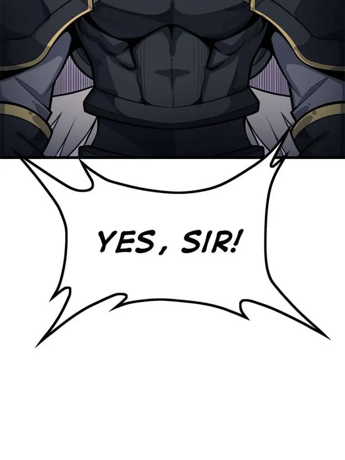 Page 36 of Chapter 395