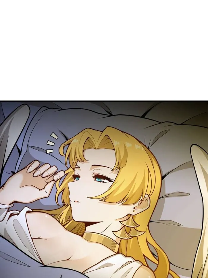 Page 37 of Chapter 395