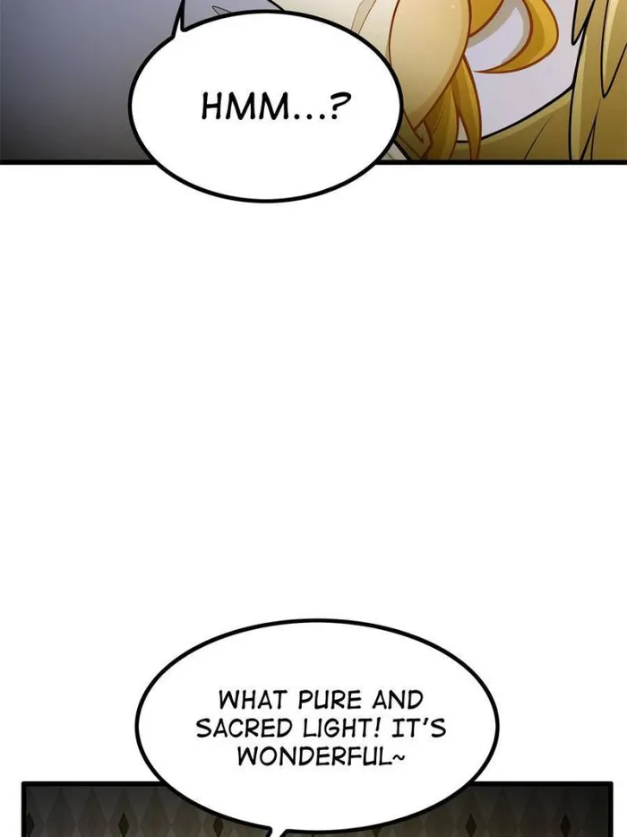 Page 38 of Chapter 395