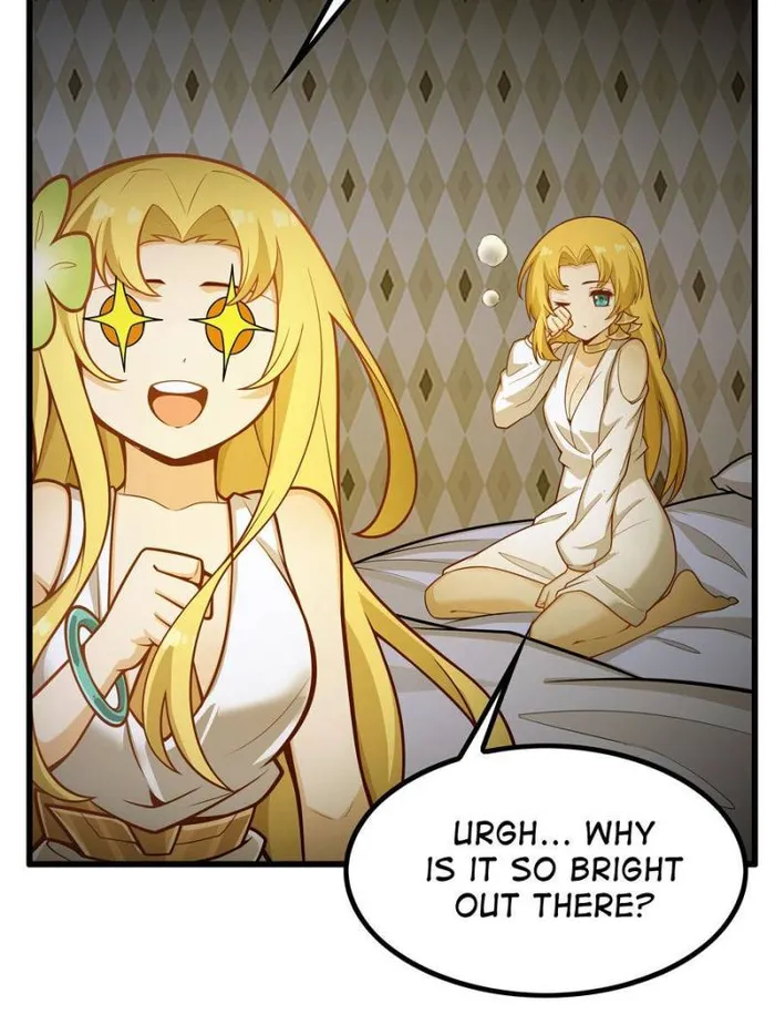 Page 39 of Chapter 395