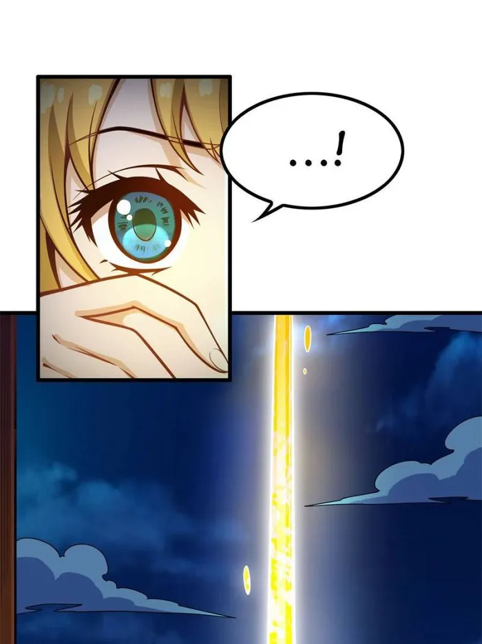 Page 40 of Chapter 395
