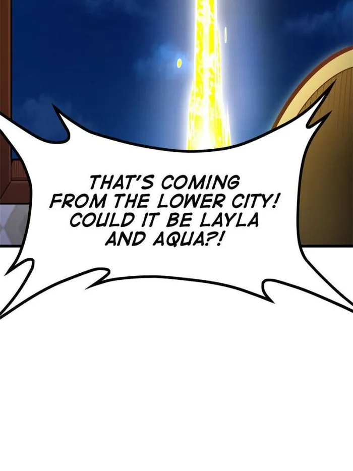 Page 41 of Chapter 395