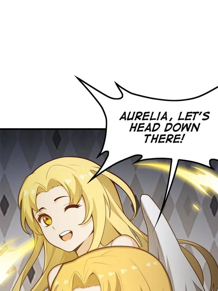 Page 42 of Chapter 395