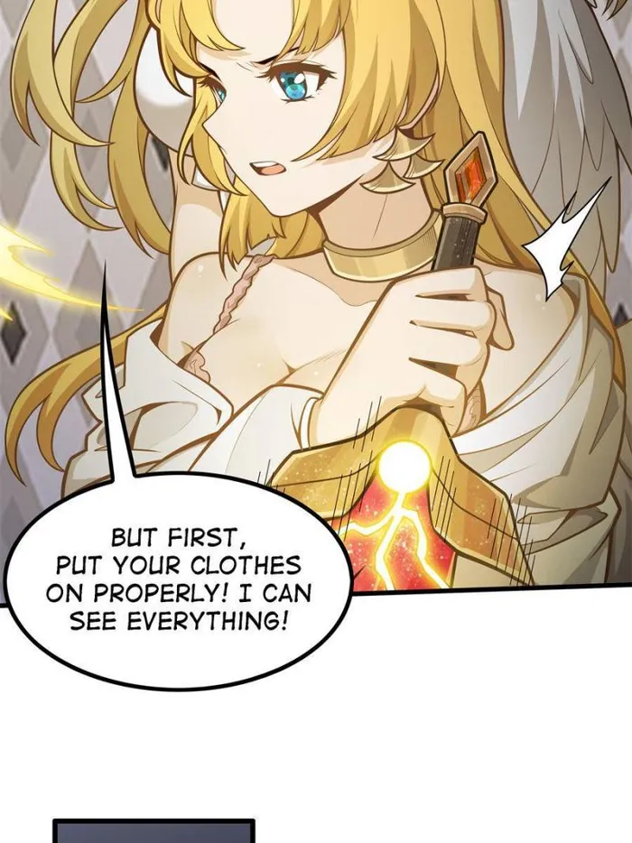 Page 43 of Chapter 395