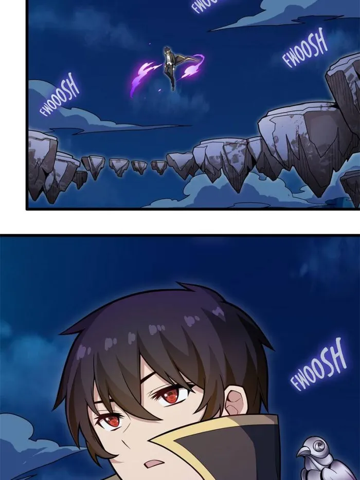 Page 45 of Chapter 395