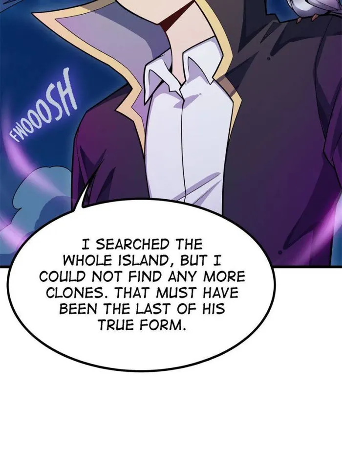 Page 46 of Chapter 395