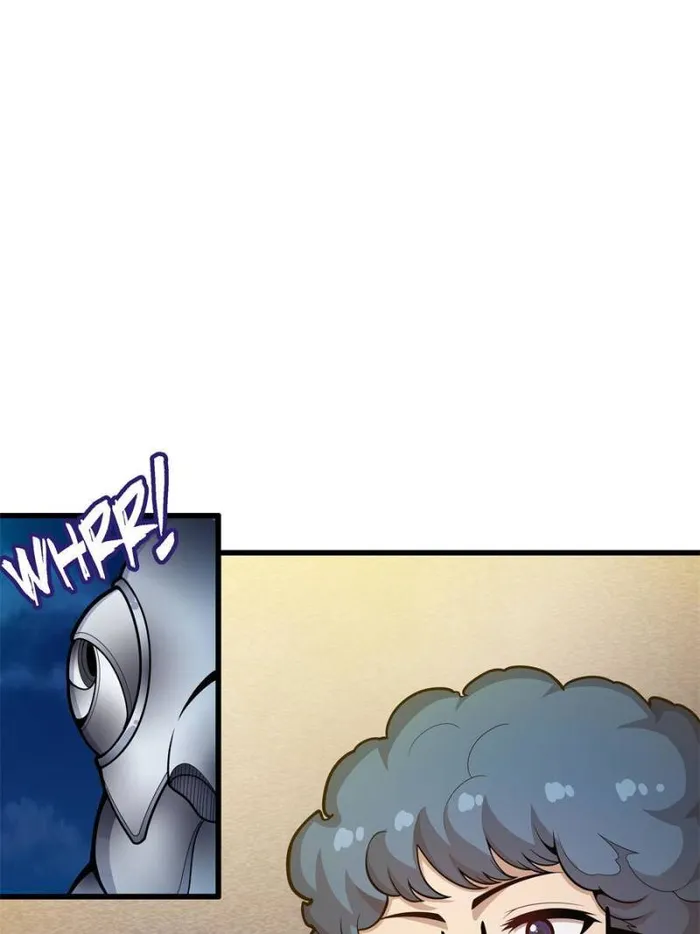 Page 47 of Chapter 395
