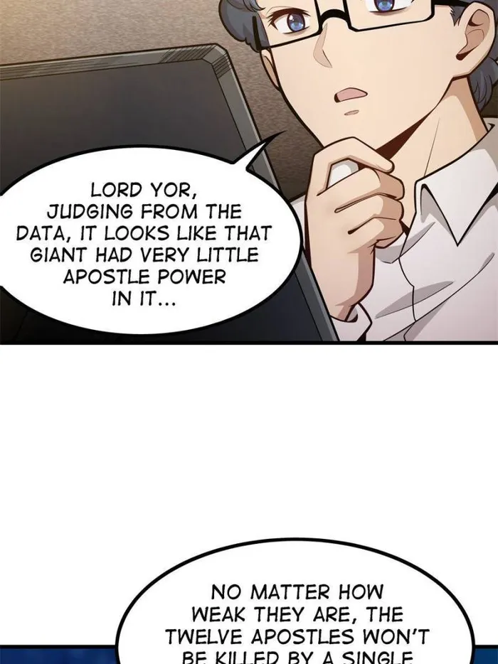 Page 48 of Chapter 395