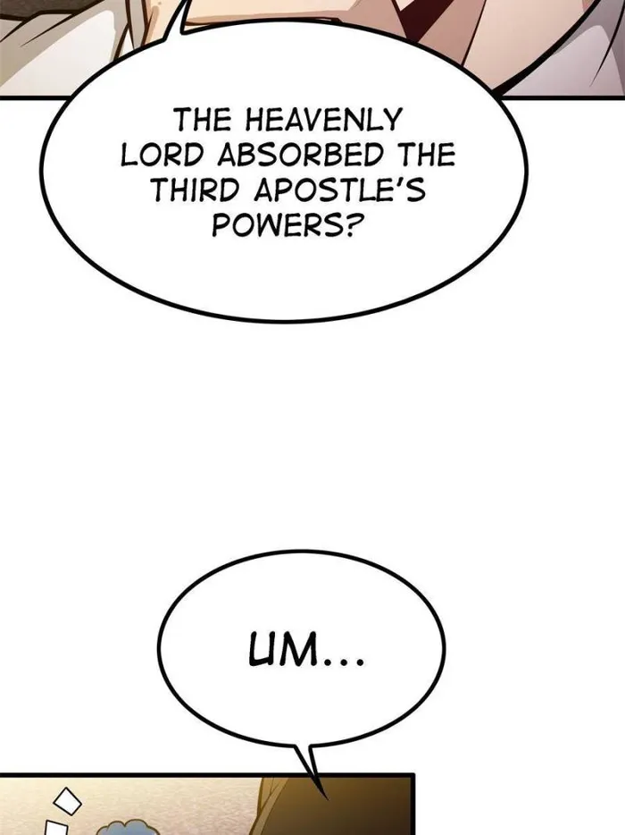 Page 51 of Chapter 395