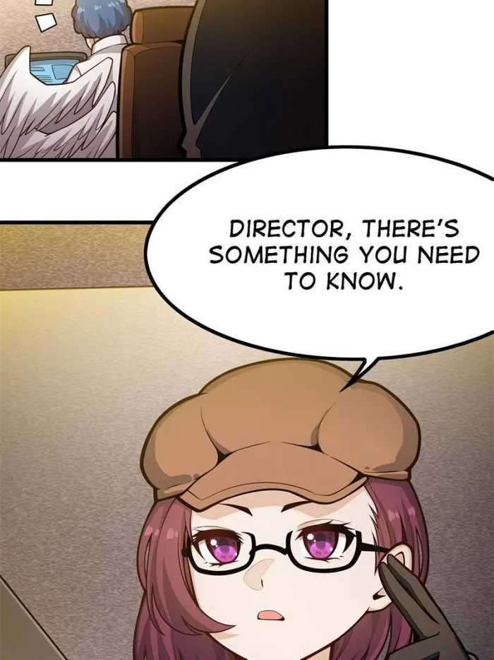 Page 52 of Chapter 395