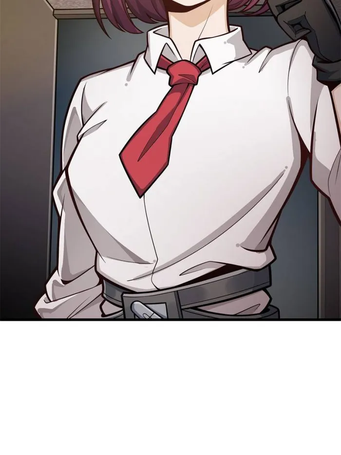 Page 53 of Chapter 395