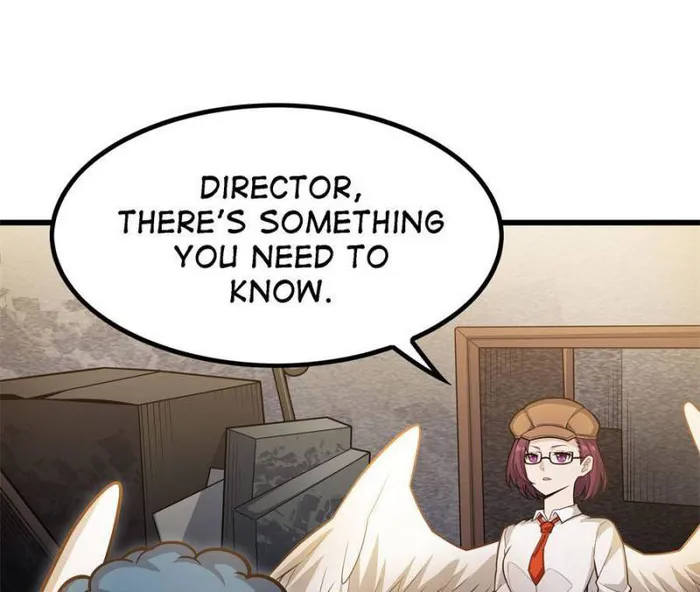 Page 1 of Chapter 396