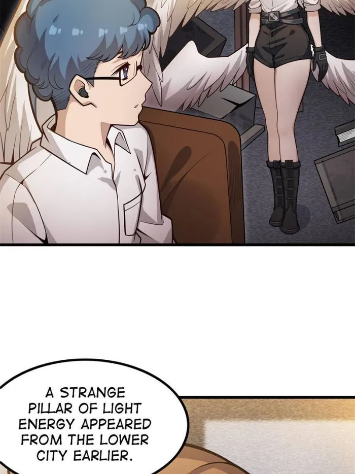Page 2 of Chapter 396