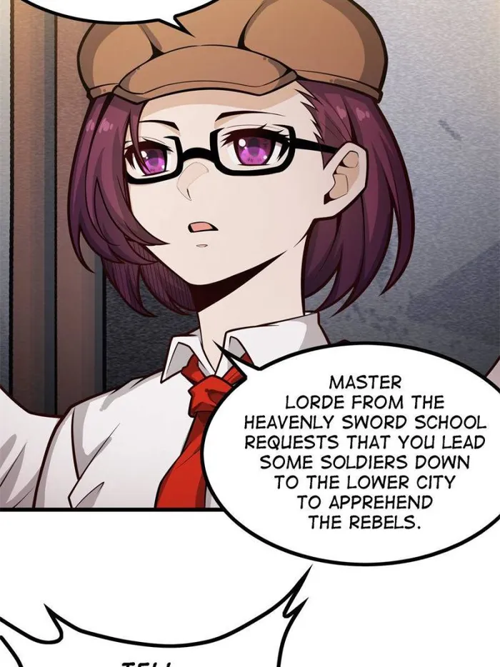 Page 3 of Chapter 396