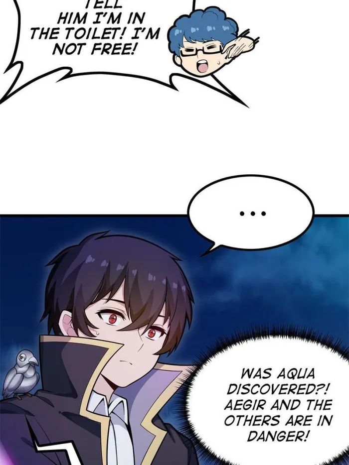 Page 4 of Chapter 396