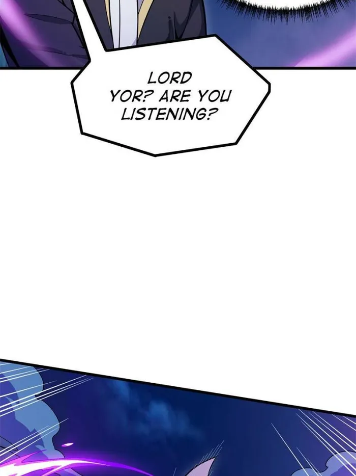 Page 5 of Chapter 396