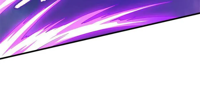 Page 7 of Chapter 396